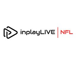 inplayLIVE Coupons